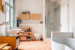 Etagenwohnung Hannover Linden-Mitte - 5 Zimmer, 122 m&sup2;, 475.000&euro; | Angebot:26886496