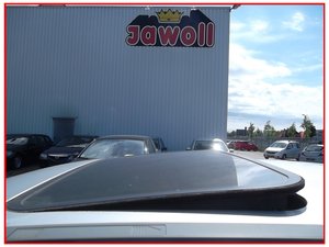 Opel Kadett E Beauty Lim. SEDAN GSD AUTOM- SERVO 74.000 km 2.800 &euro; Hannover 30179