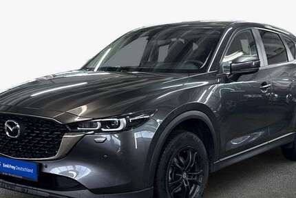 Mazda CX-5 13.820 km 33.507 &euro; Hannover 30165
