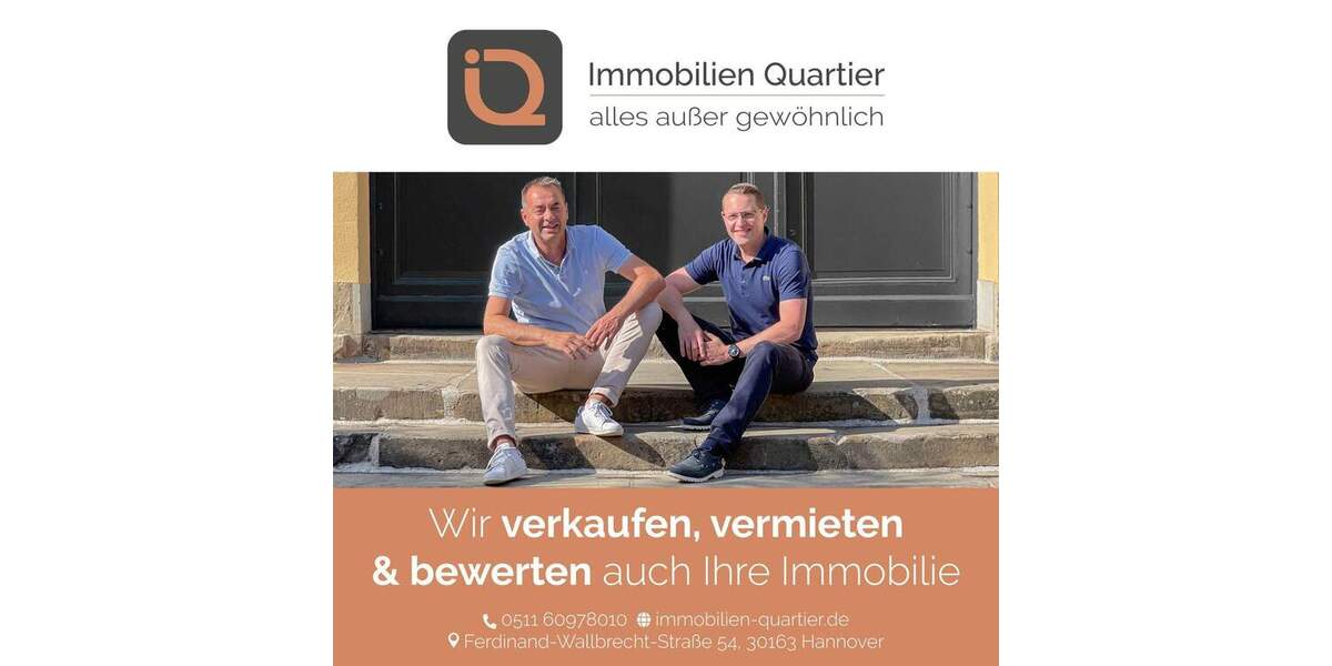 Etagenwohnung Suthfeld Helsinghausen - 4 Zimmer, 88 m&sup2;, 650&euro; | Angebot:25731270
