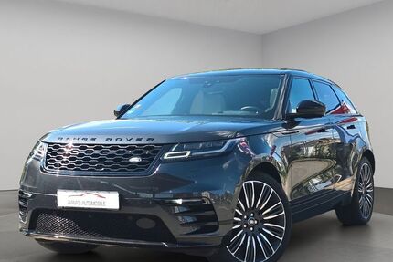 Land Rover Range Rover Velar 86.000 km 32.900 &euro; Neustadt 31535