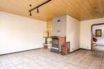 Doppelhaushälfte Wunstorf - 5 Zimmer, 130 m&sup2;, 349.000&euro; | Angebot:25746339