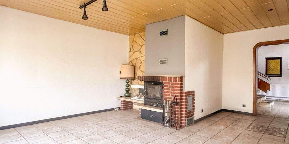 Doppelhaushälfte Wunstorf - 5 Zimmer, 130 m&sup2;, 399.000&euro; | Angebot:25746339