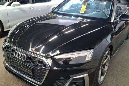 Audi A5 33.800 km 37.980 &euro; Ronnenberg 30952