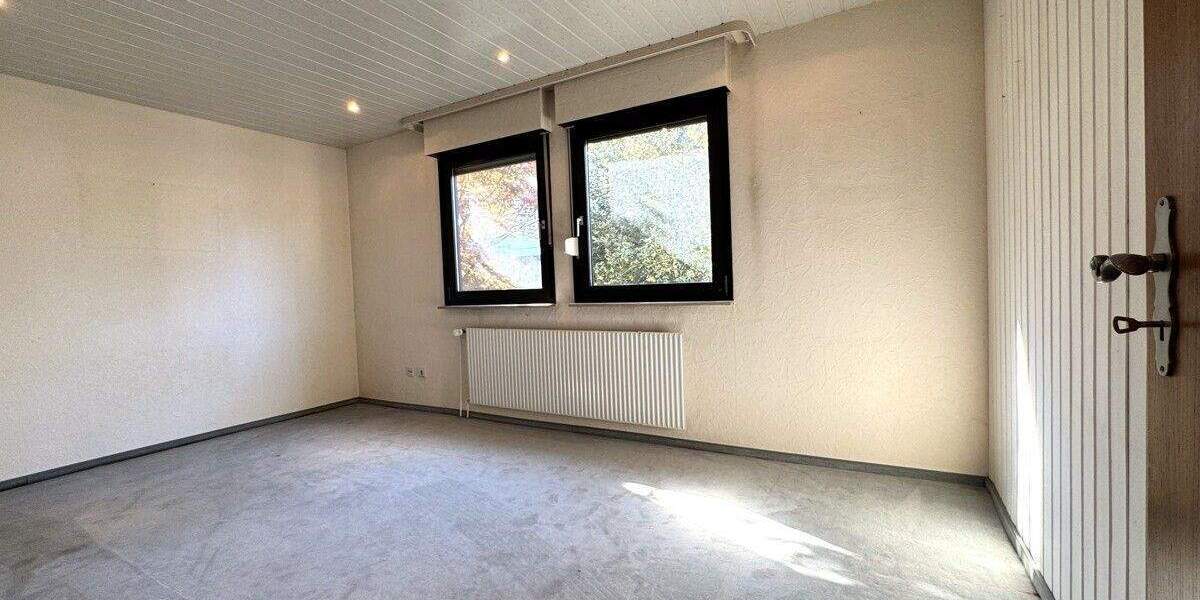 Einfamilienhaus Laatzen Laatzen-Mitte - 5 Zimmer, 153 m&sup2;, 295.000&euro; | Angebot:25731926