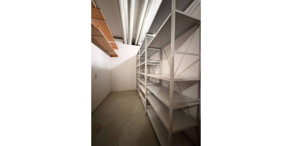 Etagenwohnung Hannover / Döhren Döhren - 3 Zimmer, 89 m&sup2;, 379.000&euro; | Angebot:26389007