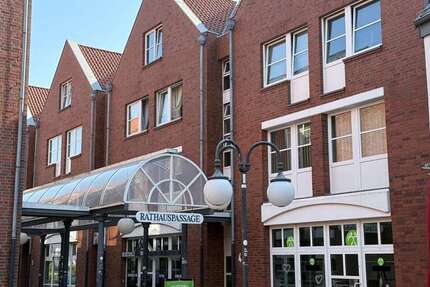 Gewerbeobjekt Stadthagen - 195.000&euro; | Angebot:26955442