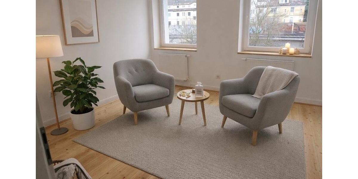 Gewerbeobjekt Hannover Südstadt - 466&euro; | Angebot:25731812