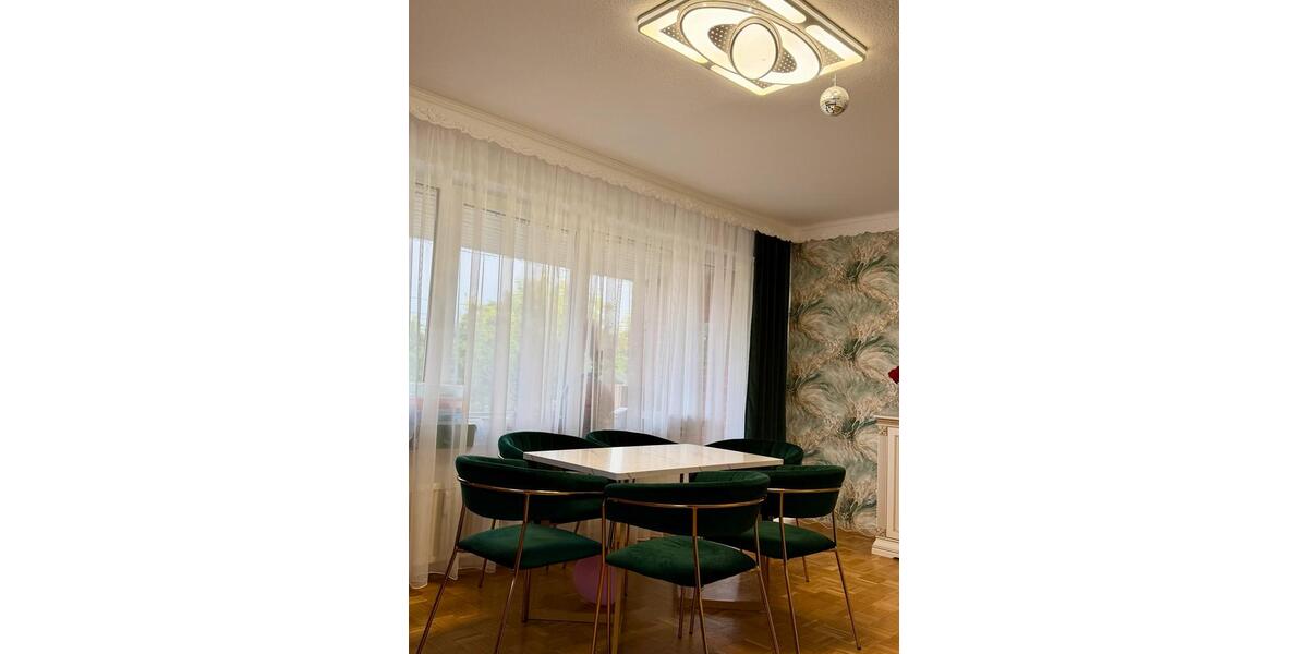 Etagenwohnung Laatzen - 3 Zimmer, 74 m&sup2;, 260.000&euro; | Angebot:26987185