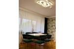 Etagenwohnung Laatzen - 3 Zimmer, 74 m&sup2;, 260.000&euro; | Angebot:26987185