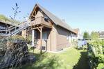 Einfamilienhaus Auhagen Düdinghausen - 7 Zimmer, 220 m&sup2;, 349.000&euro; | Angebot:26699579