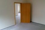 Etagenwohnung Bad Münder am Deister - 2 Zimmer, 76 m&sup2;, 600&euro; | Angebot:25979496