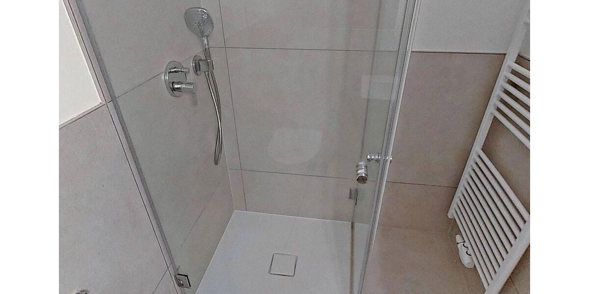 Maisonettenwohnung Hannover Vahrenwald-List - 5 Zimmer, 146 m&sup2;, 2.319&euro; | Angebot:24703339