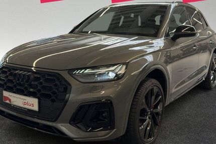 Audi Q5 9.999 km 64.990 &euro; Hannover 30179