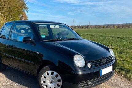 VW Lupo 198.700 km 1.390 &euro; Springe 31832