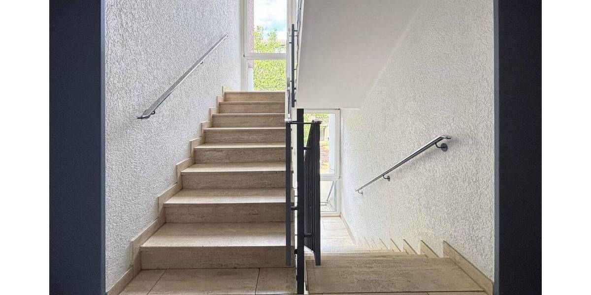Etagenwohnung Langenhagen Alt-Langenhagen - 3 Zimmer, 80 m&sup2;, 259.000&euro; | Angebot:26607855