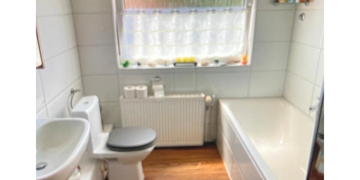 Maisonettenwohnung Neustadt am Rübenberge - 5 Zimmer, 120 m&sup2;, 960&euro; | Angebot:25903333