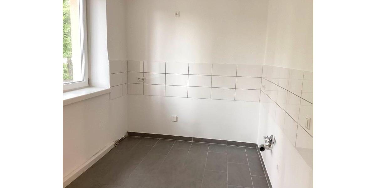 Etagenwohnung Garbsen Berenbostel - 3 Zimmer, 76 m&sup2;, 649&euro; | Angebot:26377146