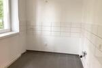 Etagenwohnung Garbsen Berenbostel - 3 Zimmer, 76 m&sup2;, 649&euro; | Angebot:26377146