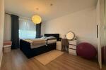 Etagenwohnung Laatzen - 3 Zimmer, 72 m&sup2;, 189.000&euro; | Angebot:27476579
