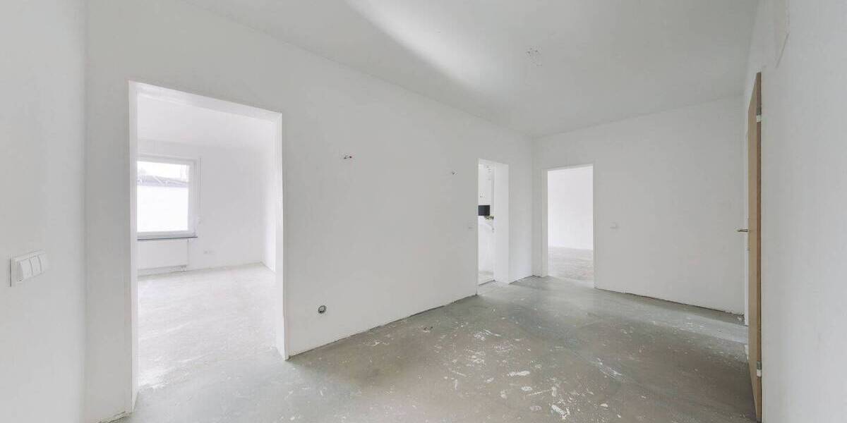 Mehrfamilienhaus, Wohnhaus Neustadt Poggenhagen - 9 Zimmer, 290 m&sup2;, 439.000&euro; | Angebot:26488283
