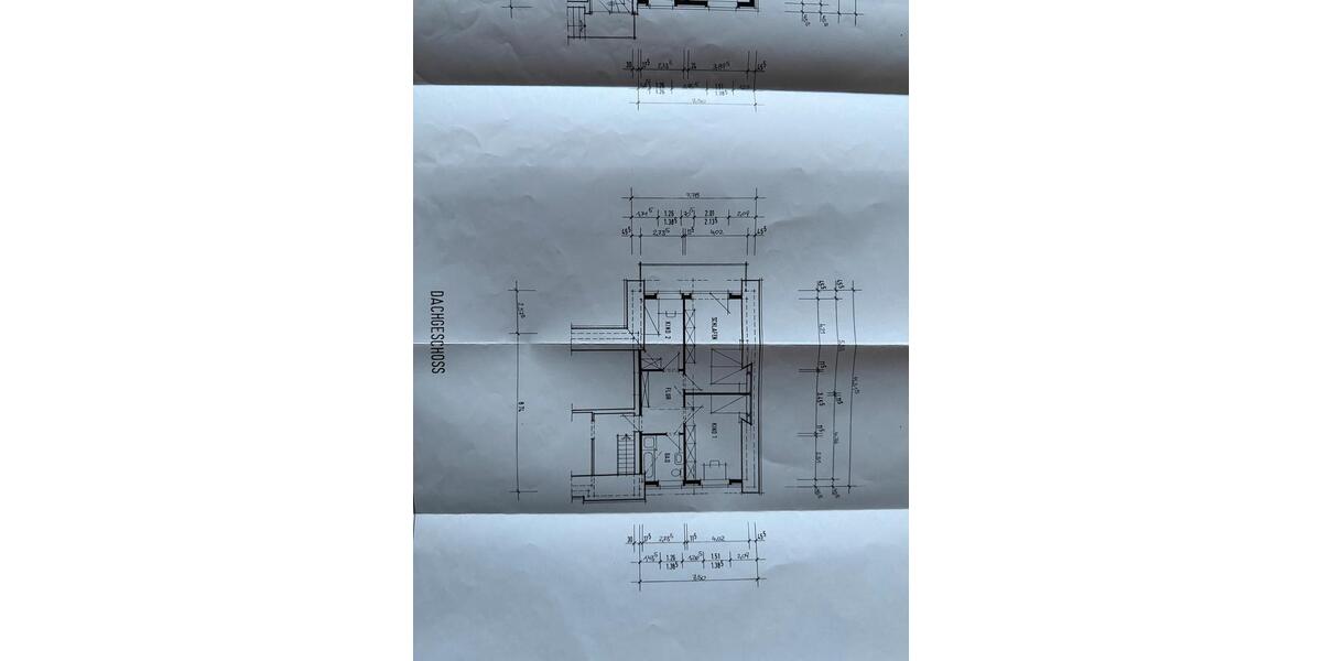 Einfamilienhaus Garbsen Berenbostel - 8 Zimmer, 236 m&sup2;, 649.000&euro; | Angebot:27168850