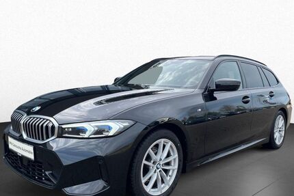 BMW 320 31.009 km 35.990 &euro; Burgdorf 31303