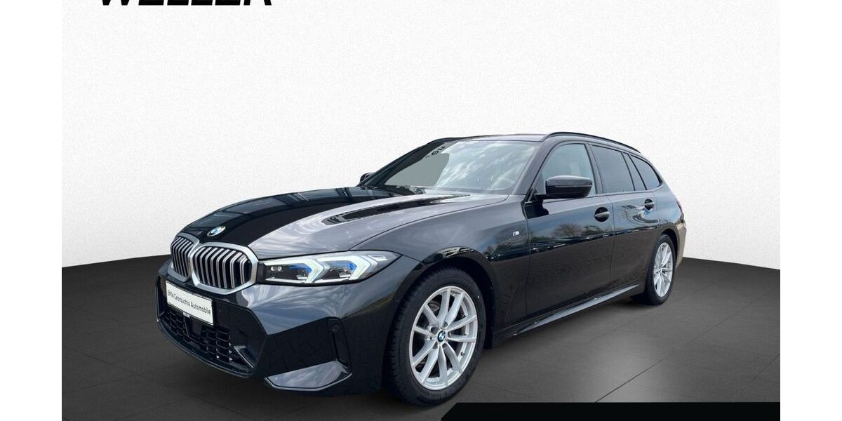 BMW 320 31.009 km 35.990 &euro; Burgdorf 31303