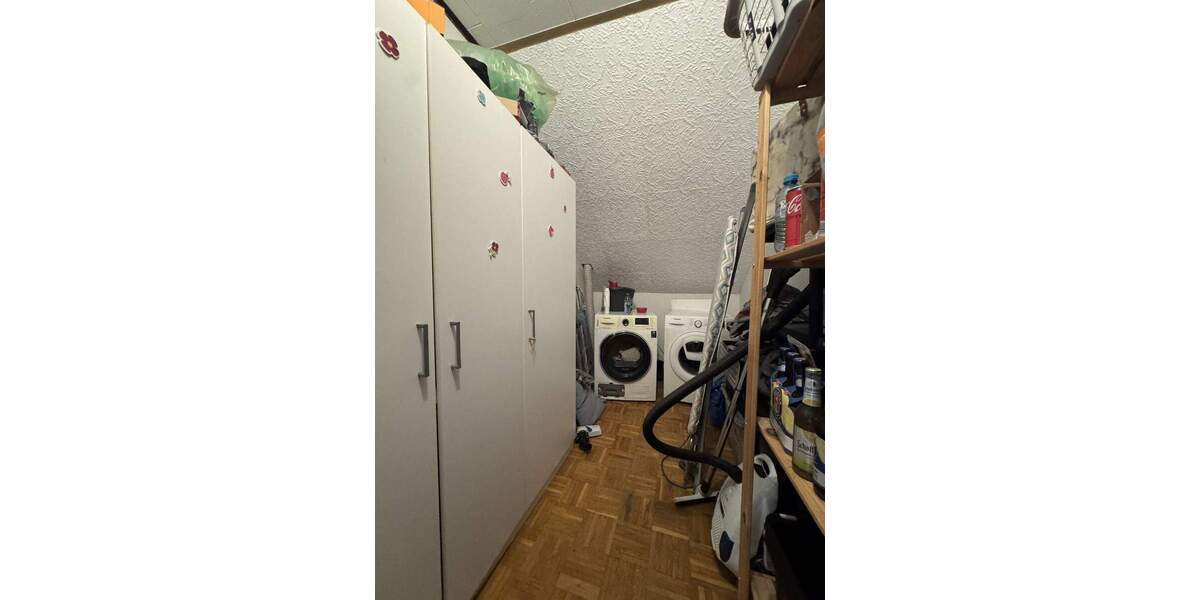 Etagenwohnung Wunstorf / Steinhude Steinhude - 4 Zimmer, 138 m&sup2;, 299.000&euro; | Angebot:25668761