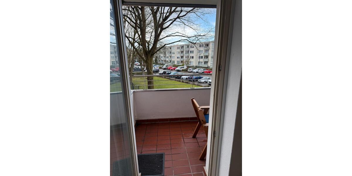 Etagenwohnung Laatzen - 2 Zimmer, 60 m&sup2;, 720&euro; | Angebot:25962452