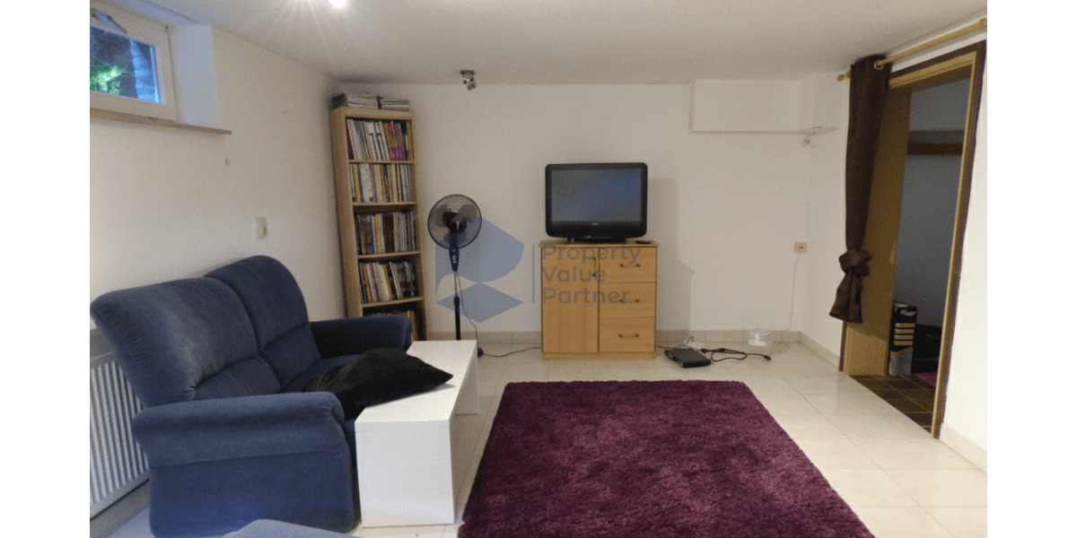 Mehrfamilienhaus, Wohnhaus Hannover Davenstedt - 7 Zimmer, 181 m&sup2;, 420.000&euro; | Angebot:25910766