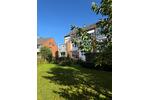 Etagenwohnung Laatzen - 3 Zimmer, 78 m&sup2;, 185.000&euro; | Angebot:27513738