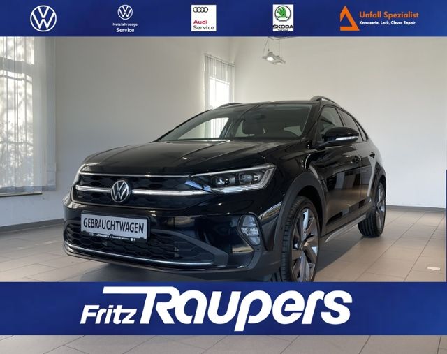 VW Taigo 38.850 km 23.750 &euro; Hannover 30453