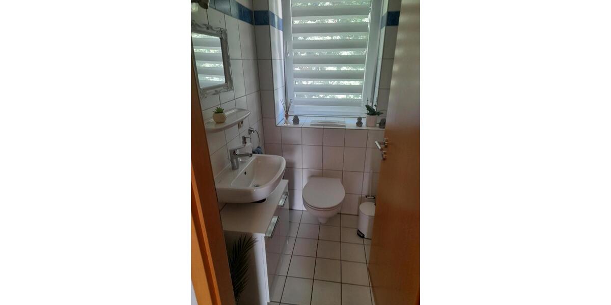 Etagenwohnung Lehrte - 3 Zimmer, 81 m&sup2;, 175.000&euro; | Angebot:27490312
