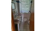 Etagenwohnung Lehrte - 3 Zimmer, 81 m&sup2;, 175.000&euro; | Angebot:27490312