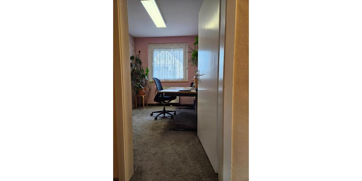 Reihenhaus Seelze - 4 Zimmer, 100 m&sup2;, 349.000&euro; | Angebot:24245001