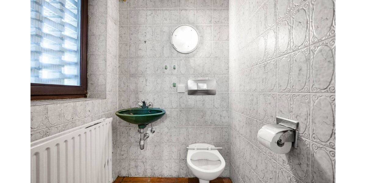 Einfamilienhaus Wedemark Gailhof - 6 Zimmer, 177 m&sup2;, 339.000&euro; | Angebot:26541315
