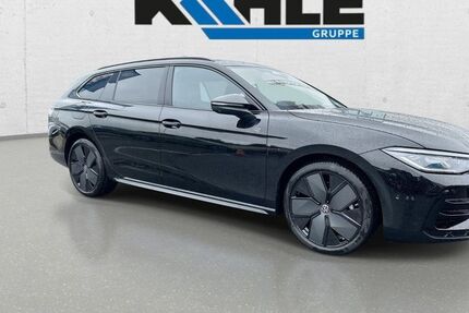 VW Passat Variant 5.000 km 66.890 &euro; Hannover 30419