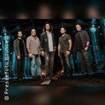 Bounce - A Tribute to Bon Jovi
