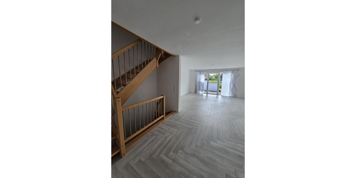 Reihenhaus Lindhorst - 355.000&euro; | Angebot:20690293