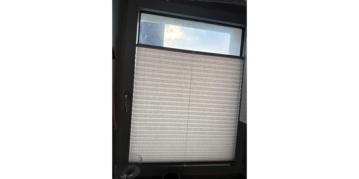 Etagenwohnung Langenhagen Brink - 2 Zimmer, 63 m&sup2;, 1.055&euro; | Angebot:25979508