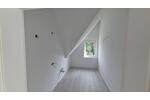 Dachgeschoßwohnung Wedemark - 2 Zimmer, 86 m&sup2;, 1.160&euro; | Angebot:26681639