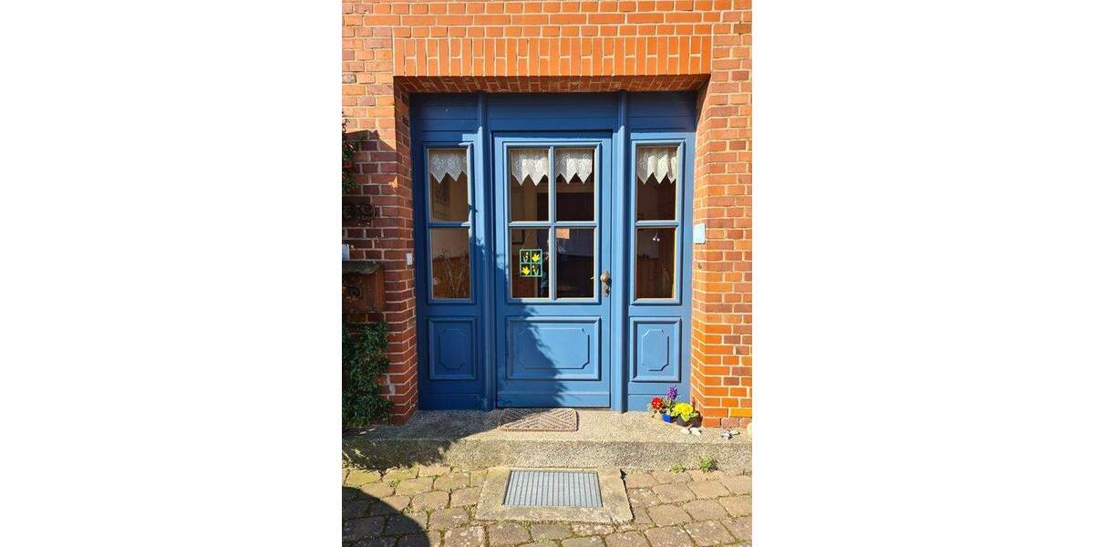 Einfamilienhaus Garbsen Horst - 5 Zimmer, 135 m&sup2;, 330.000&euro; | Angebot:25671345