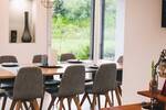 Mehrfamilienhaus, Wohnhaus Wedemark Mellendorf - 5 Zimmer, 154 m&sup2;, 445.999&euro; | Angebot:26867299