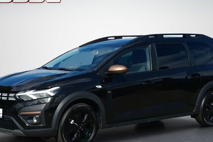 Dacia Jogger 31.950 km 23.950 &euro; Garbsen 30827