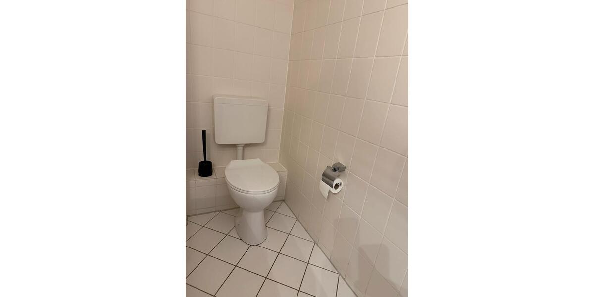 Etagenwohnung Laatzen - 2 Zimmer, 60 m&sup2;, 720&euro; | Angebot:25962452