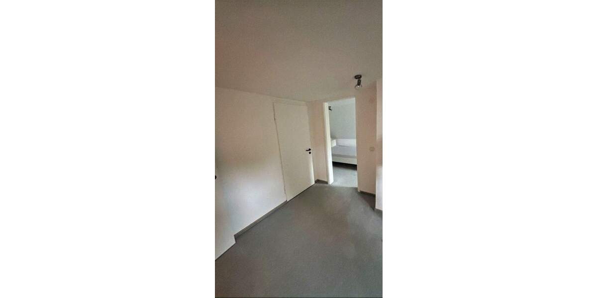 Etagenwohnung Hemmingen Hemmingen-Westerfeld - 6 Zimmer, 161 m&sup2;, 349.000&euro; | Angebot:25672938