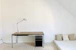 Etagenwohnung Hannover List - 3 Zimmer, 84 m&sup2;, 1.260&euro; | Angebot:26191119