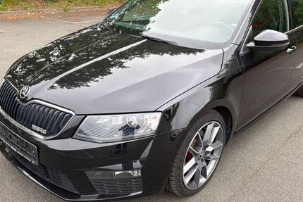 Skoda Octavia 219.700 km 9.300 &euro; Langenhagen 30855