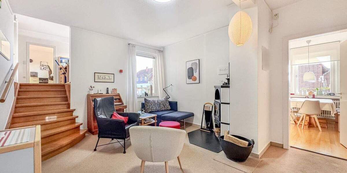 Mehrfamilienhaus, Wohnhaus Ronnenberg Weetzen - 1 Zimmer, 280 m&sup2;, 795.000&euro; | Angebot:25669444